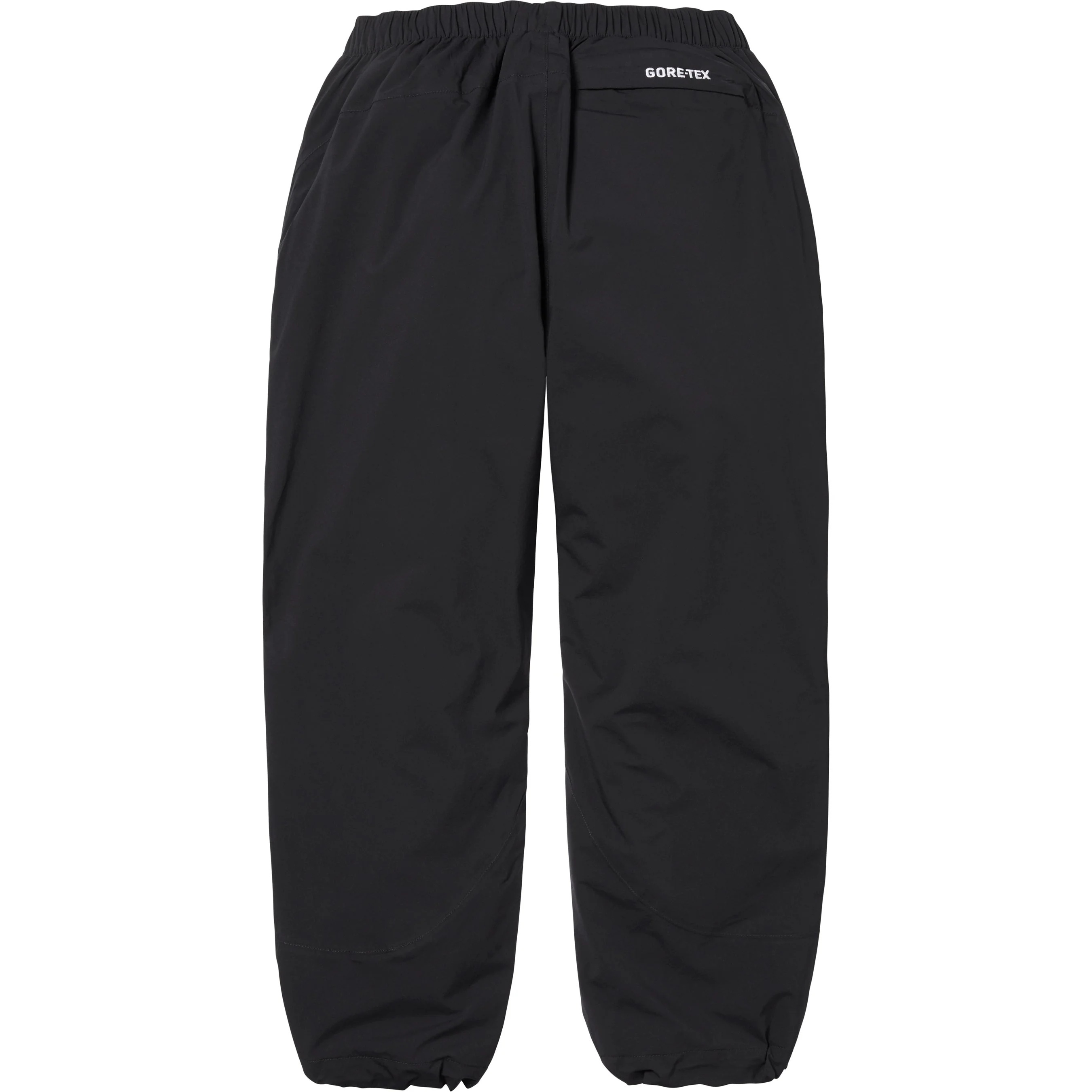 Supreme®/Umbro® GORE-TEX Track Pant view 6
